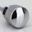CUSTOM TRANSMISSION DIPSTICK - view 1