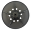 CLUTCH PARTS FOR 1936-EARLY 1984 BIG TWIN - view 1