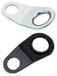 BUNGEE CORD BRACKET - view 1