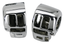 SWITCH HOUSING KITS - view 1