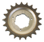 TRANSMISSION SPROCKETS - view 1