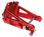 VITY'S BILLET SWING ARM FOR SOFTAIL - view 1
