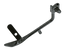 KICKSTAND LEGS FOR BIG TWIN - view 1