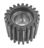 PINION GEARS FOR BIG TWIN - view 1