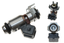STOCK REPLACEMENT FUEL INJECTORS - view 1