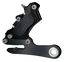 HARRISON "BILLET" BRAKE CALIPERS - view 1