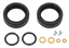 FRONT FORK OIL SEALS/KITS - view 1