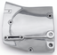 TRANSMISSION GEARS AND SHAFTS FOR 1991-2005 SPORTSTER - view 1