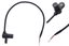 CRANKSHAFT POSITION SENSORS - view 1