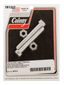 COLONY REAR CHAIN ADJUSTERS FOR WL - view 1
