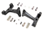 REDUCED REACH PASSENGER FOOTBOARD MOUNTS - view 1