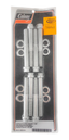 COLONY CYLINDER HEAD BOLT KITS - view 1