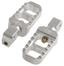 JOKER MACHINE FOOT PEGS FOR INDIAN SCOUT & VICTORY OCTANE - view 1
