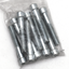 SAE SIZE ZINC PLATED HARDWARE - view 1