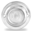PM SCALLOP TIMER/POINT COVERS - view 1