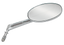 "RETRO-VISION" SOLID STEM MIRRORS - view 1