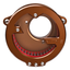 VITY'S MASSIVE DESIGN AIR CLEANER - view 1
