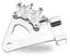 PM REAR CALIPER KIT FOR FXR - view 1