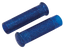 METAL FLAKE GRIP SETS - view 1
