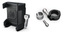 CIRO SMARTPHONE & CAMERA MOUNT KITS - view 1