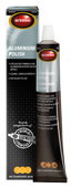 AUTOSOL ALUMINUM POLISH - view 1