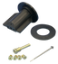 DYNOJET'S THUNDERSLIDE CARBURETOR CONVERSION KIT - view 1