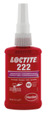 LOCTITE 222 THREADLOCKER - view 1