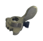 LINKERT M-SERIES CARBURETOR - view 1