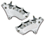 HARRISON "BILLET" BRAKE CALIPERS - view 1