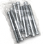 SAE SIZE ZINC PLATED HARDWARE - view 1