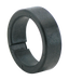 JIMS PINION GEAR SPACER - view 1