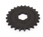 TRANSMISSION SPROCKETS - view 1