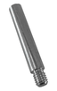 ZODIAC'S "AUTO CLUTCH" FOR OPEN BELT DRIVE SYSTEM - view 1