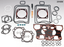 ENGINE GASKET KITS FOR HARLEY - view 1
