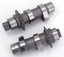 ANDREWS CHAINDRIVE CAMS FOR TWIN CAM - view 1