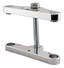 TOLLE SOLID BILLET ALUMINUM TRIPLE TREES - view 1