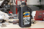SPECTRO HEAVY DUTY SAE 70 - view 1