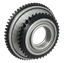 CLUTCH PARTS FOR LATE 1984-1989 BIG TWIN - view 1