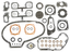 ENGINE GASKET KITS FOR HARLEY - view 1