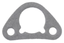 CYLINDERS AND VALVES, 45CI SIDEVALVE MODELS - view 1