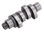 STAR RACING CAMSHAFTS FOR MILWAUKEE EIGHT - view 1