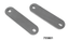 RAW STEEL PARTS BY WESTLAND CUSTOMS - view 1