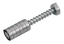 HYDRA GLIDE SLIDER TUBE PLUG - view 1