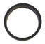 GASKETS, O-RINGS & SEALS FOR 1972-1985 IRONHEAD SPORTSTER - view 1