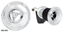 ARLEN NESS VELOCITY AIR CLEANERS - view 1