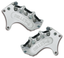 HARRISON "BILLET" BRAKE CALIPERS - view 1