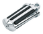 STREAMLINER FLAT KICK-START PEDAL - view 1
