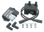 TWIN TEC IGNITION MODULE FOR 1999-2003 CARBURATED TWIN CAM - view 1