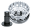 JIMS V-ROD CLUTCH HUB ALIGNMENT TOOL - view 1