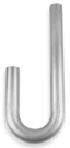 HOOKER MANDREL J AND U BENDS - view 1